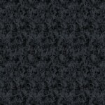 Black Equniox