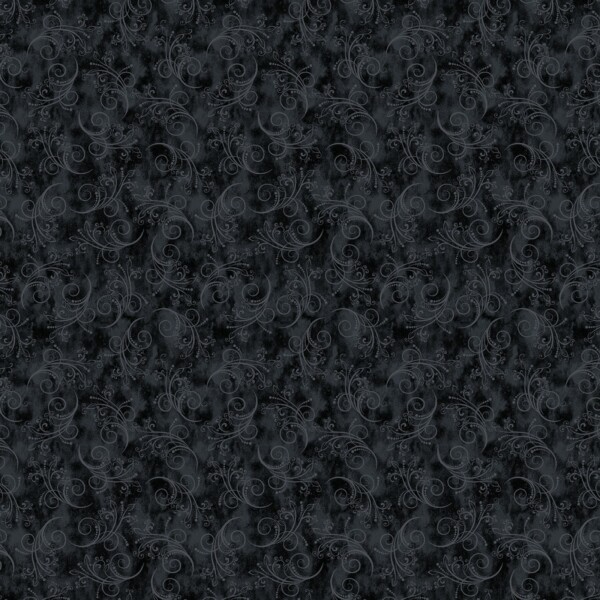 Black Equniox