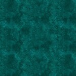 Teal Color Crackle
