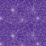 Web By Purple