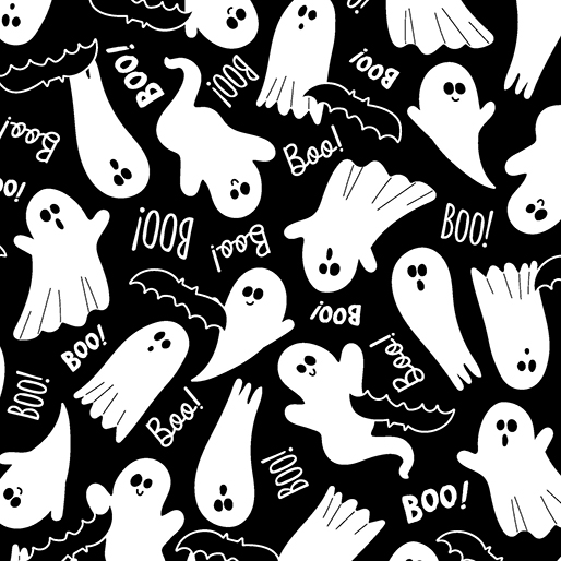 14609G-12_ghostlyglowblack Ghostly glow on black