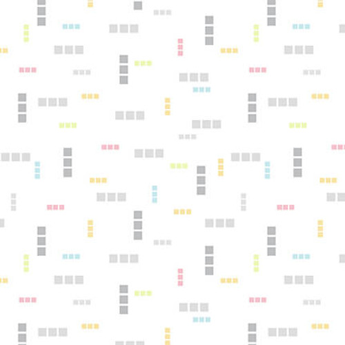 Squares