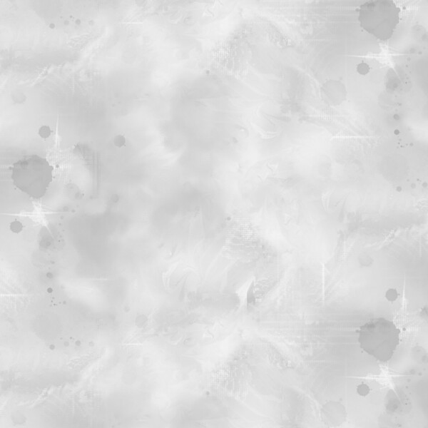 Soft gray texture