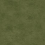 Moss Green