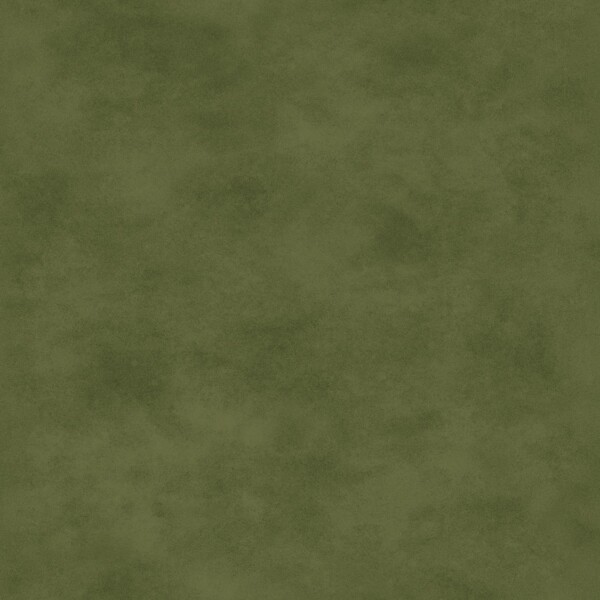 Moss Green