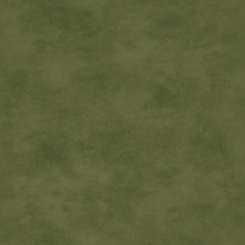 513M-G49 Moss Green