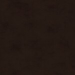 Espresso Brown