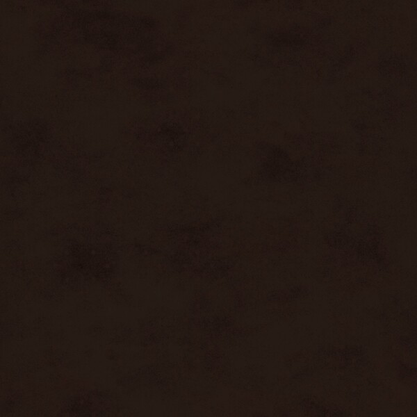 Espresso Brown