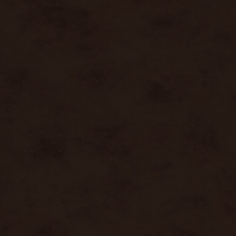 513M-J1 Espresso Brown Maywood Shadowply Espresso Brown