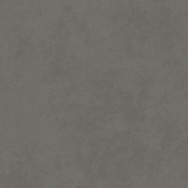 Granite Shadowplay