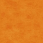 Persimmon Orange