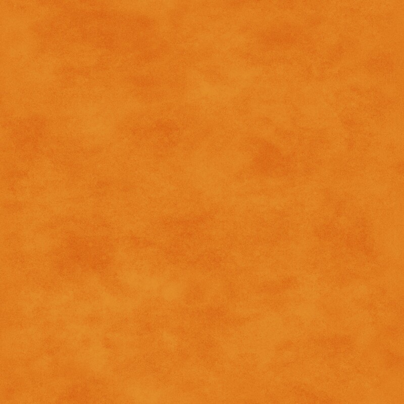 513M-OS Persimmon Orange
