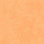 Clementine