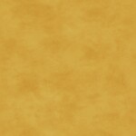 Saffron