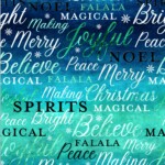 Noel Believe