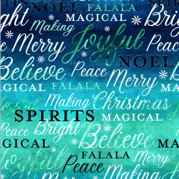 Noel Believe