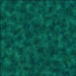 Parrot Tonal Emerald