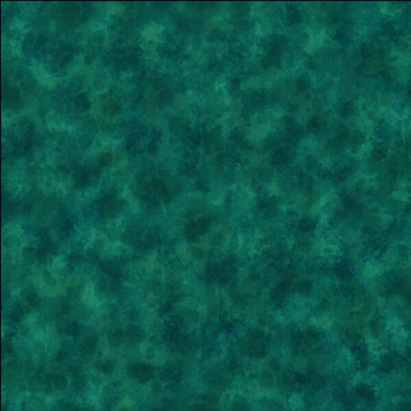 Parrot Tonal Emerald