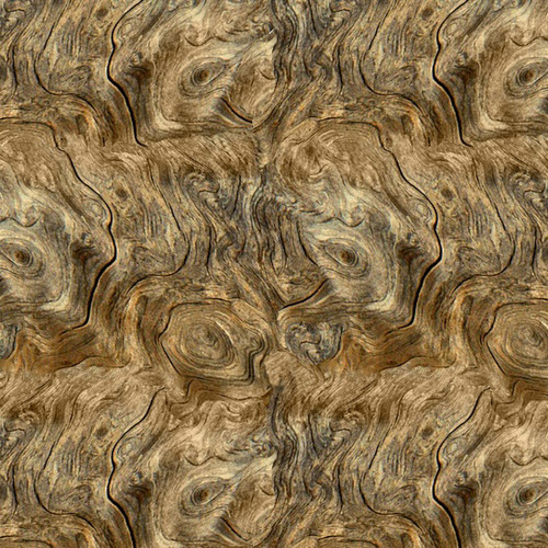 8617-35__54020 National Treasures II Tree Trunk Whorls