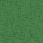 Green Texture