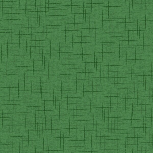 Green Texture