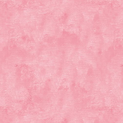 9488-01 Light Pink Light Pink