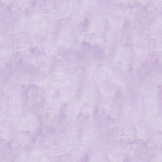 Light Violet