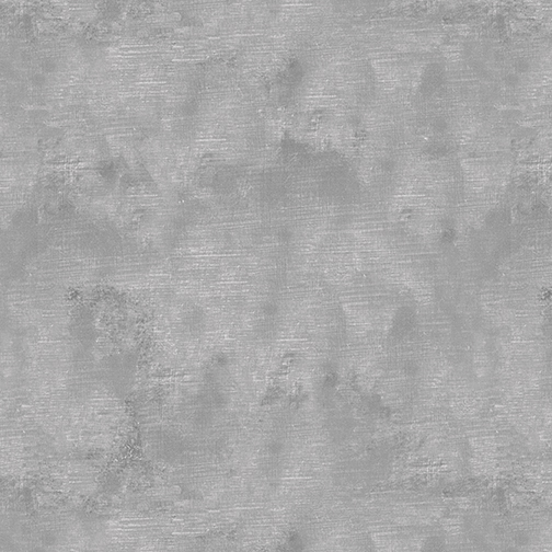 9488-08 Light Grey Light Grey