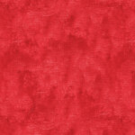 Red Chalk Texture