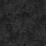 Slate