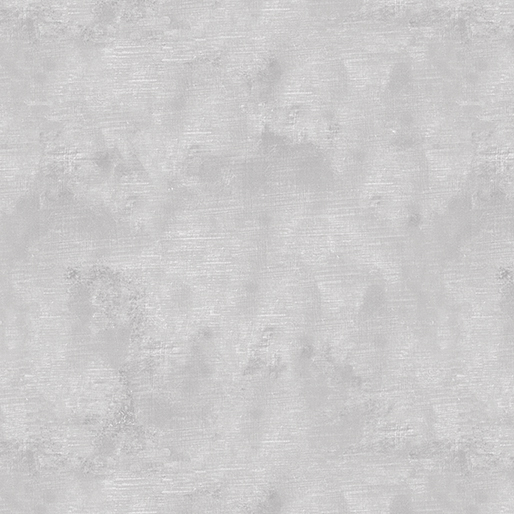 9488-13 Cloud Cloud