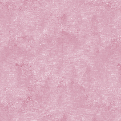 9488-20 Rose Rose