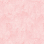 Light Blush
