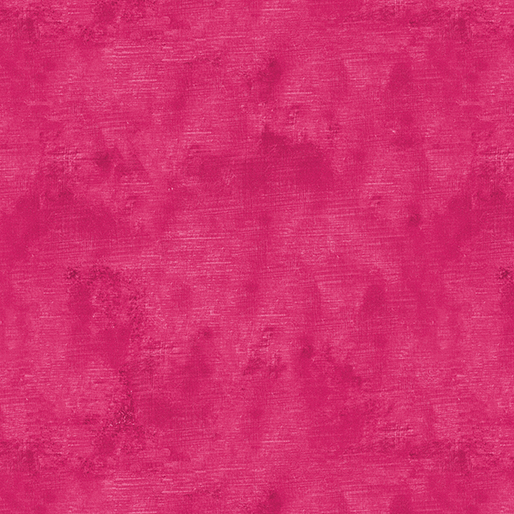 9488-23 Hot Pink Hot Pink