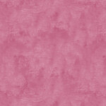 Peony
