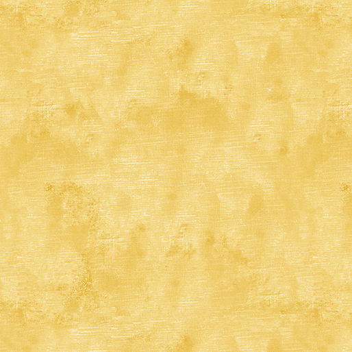 9488-31 Honey Honey