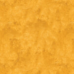 Marigold