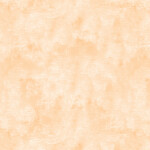 Pale Orange