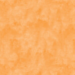 Light Orange