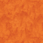 Orange texture