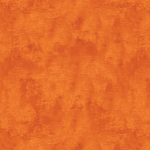 9488-38 ORange Orange texture