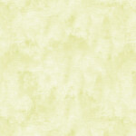 Pale Lime
