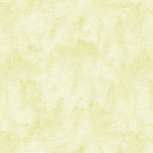 9488-41 Pale Lime Pale Lime