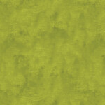 Citron