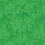 Hop On Tonal Green