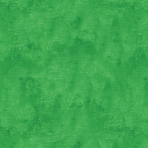9488-44 Green Hop On Tonal Green