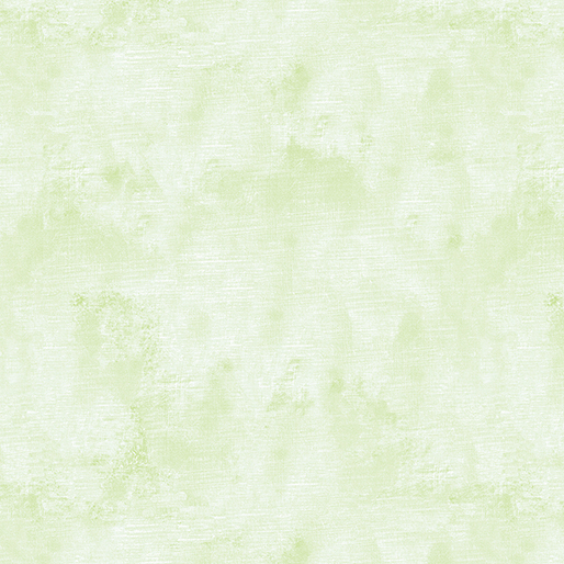 9488-46 Pale Sage Pale Sage