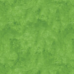 Sprout