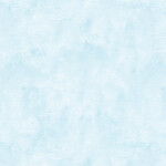 Pale Aquamarine