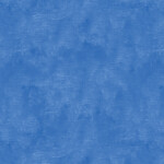 Royal Blue Splatter
